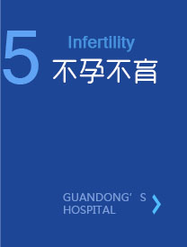 妇科炎症