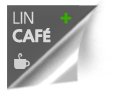 LIN cafe ????