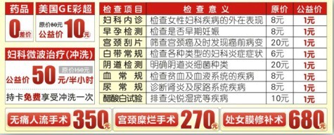药品零差价 药品零差价