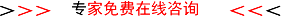 在线专家